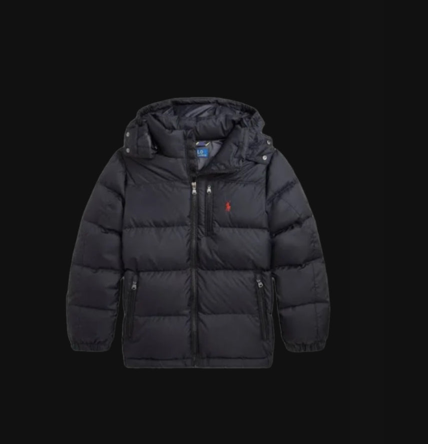 ralph coat