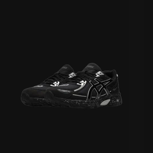 asicss