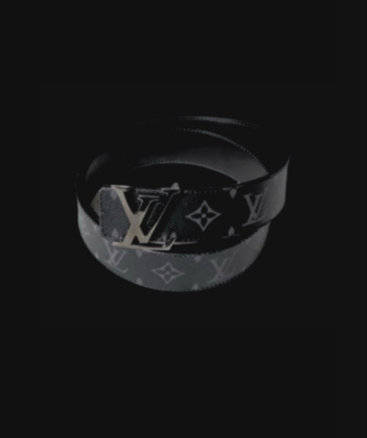 1v belt