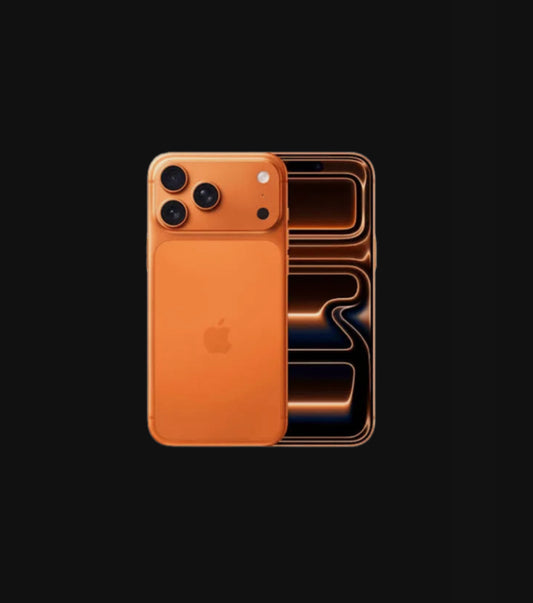 1phone 17