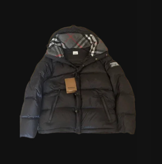 bur1erry coat