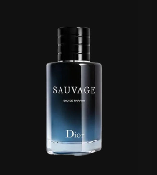 sauvage
