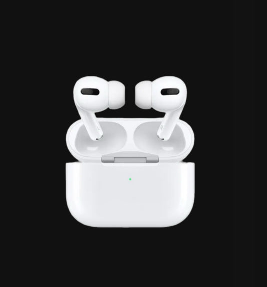 a1rpod pro 2s