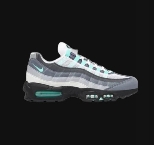 95s