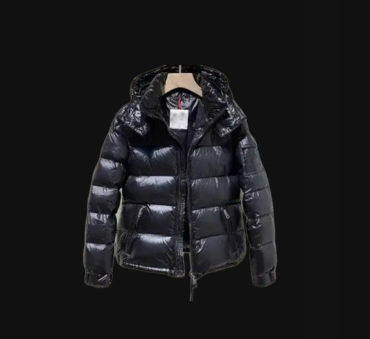 Monc1er coat
