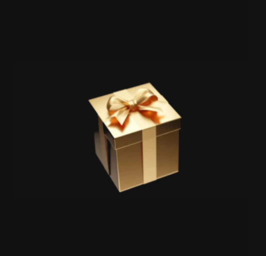 500+ vendor bundle