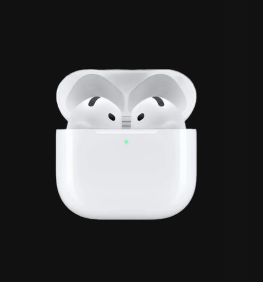 a1rpod 4s
