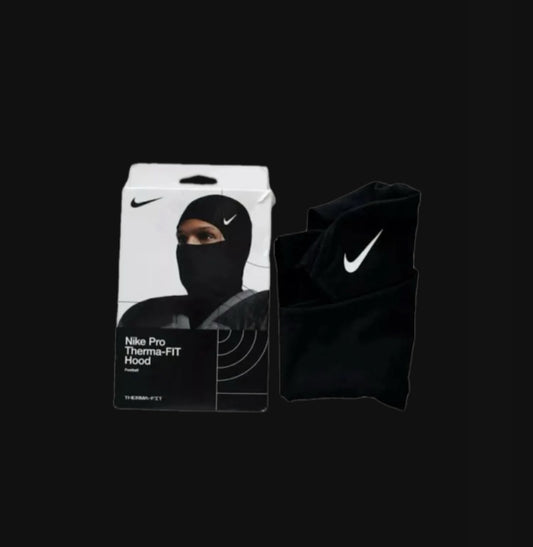 nike ski mask