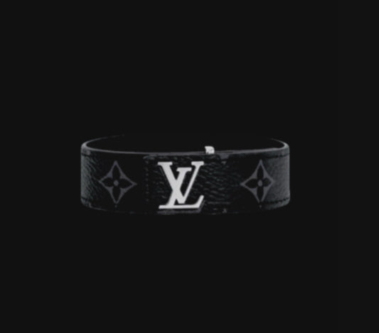 1v slim braclet