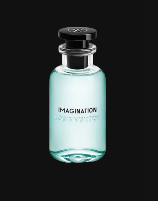 Imagination