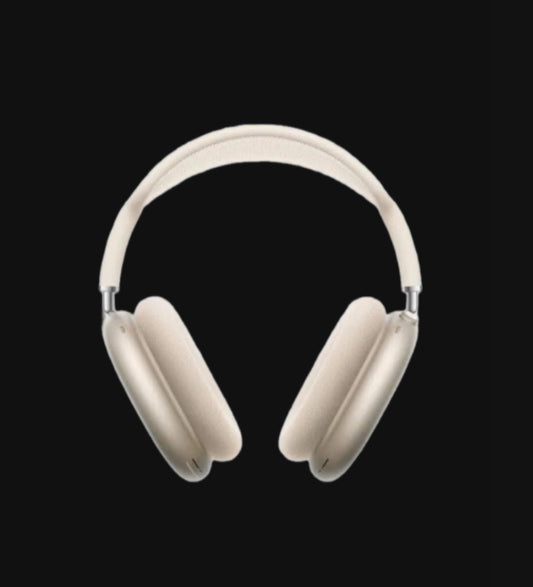 a1rpod maxs