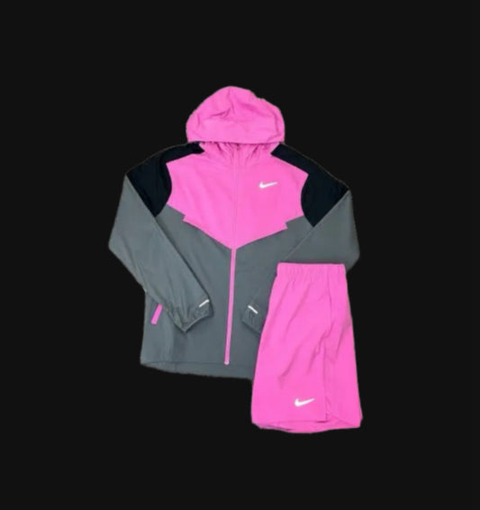 miller tracksuit