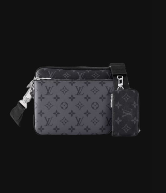 1v bag