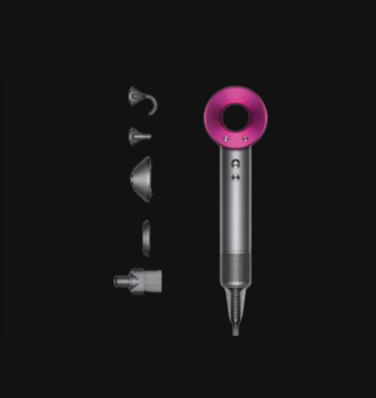 dyson