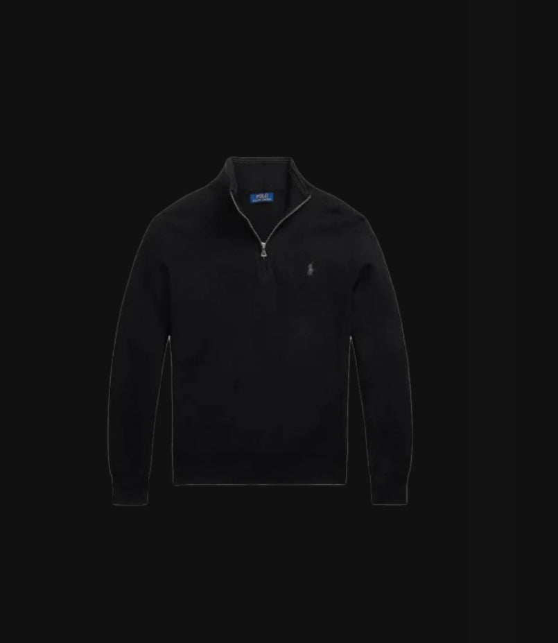Ralph qzip