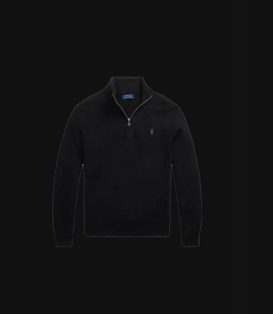 Ralph qzip