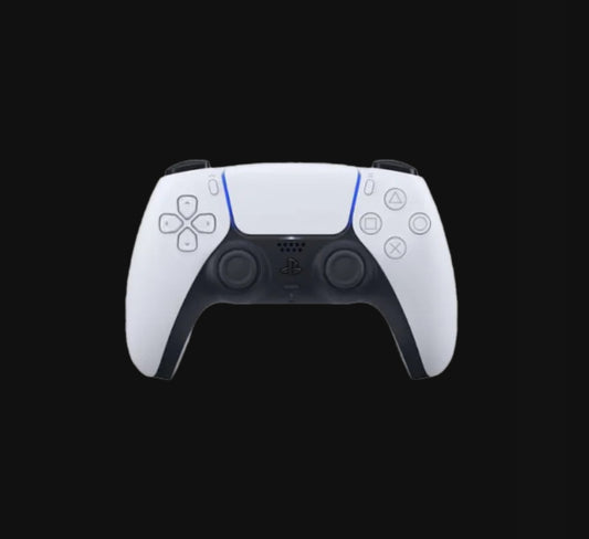 ps5 controller